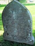 image of grave number 100760